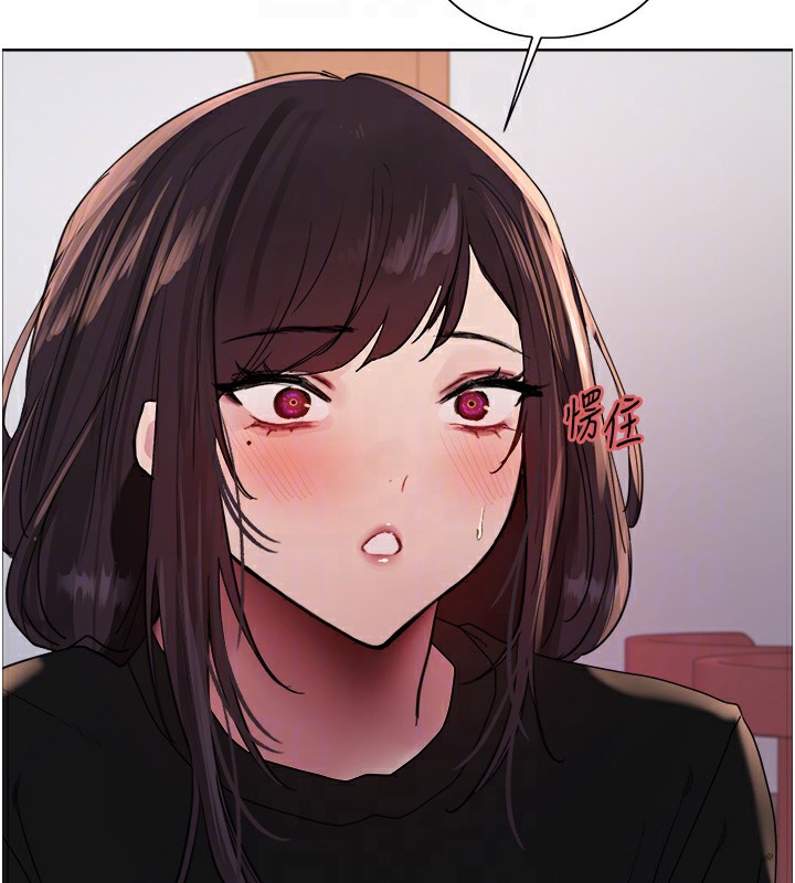 第2季 第49话-我愿意当你听话的母狗♥ - 第104.jpg页