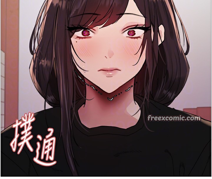 第2季 第49话-我愿意当你听话的母狗♥ - 第119.jpg页
