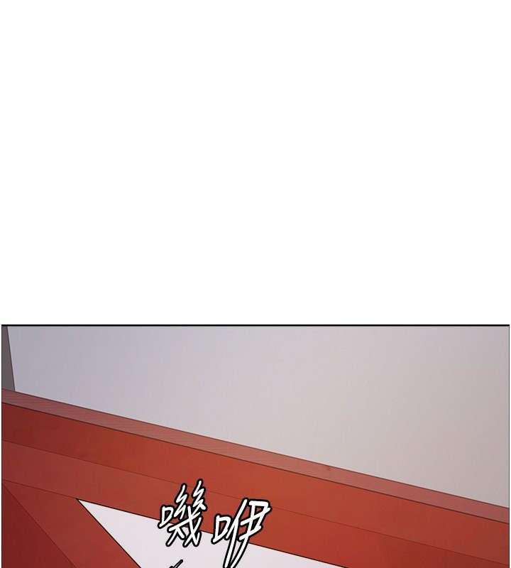 第2季 第49话-我愿意当你听话的母狗♥ - 第120.jpg页