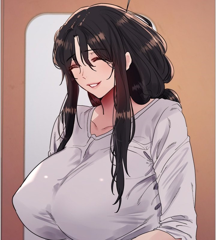 第2季 第49话-我愿意当你听话的母狗♥ - 第124.jpg页