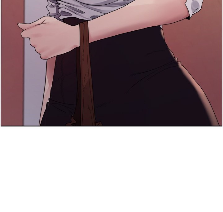 第2季 第49话-我愿意当你听话的母狗♥ - 第125.jpg页