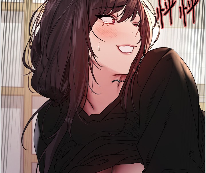 第2季 第49话-我愿意当你听话的母狗♥ - 第129.jpg页
