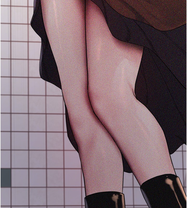 第2季 第49话-我愿意当你听话的母狗♥ - 第137.jpg页