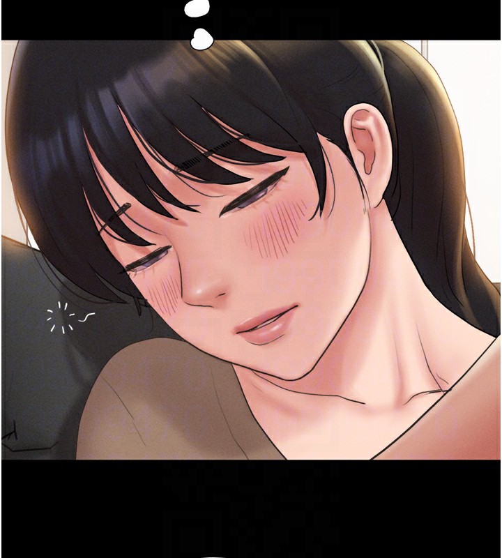 第24话-老师，不可以… - 第94.jpg页