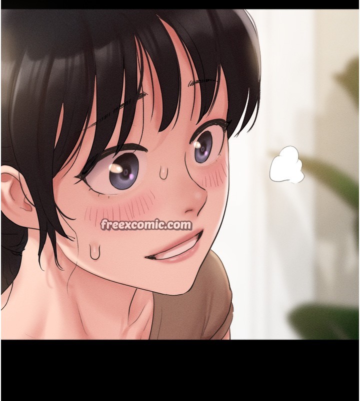 第24话-老师，不可以… - 第153.jpg页