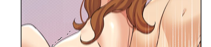 第66话-我好喜欢学长的「回礼」♥ - 第5.jpg页