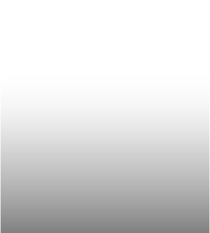 第66话-我好喜欢学长的「回礼」♥ - 第62.jpg页