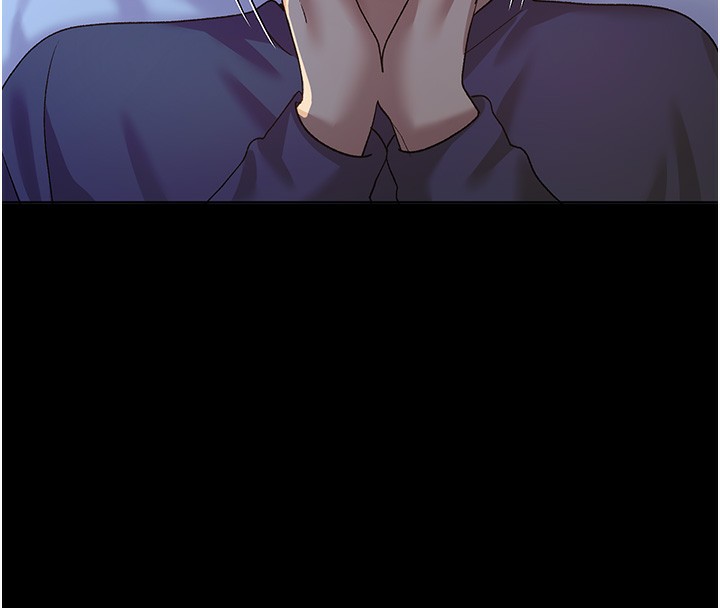 第66话-我好喜欢学长的「回礼」♥ - 第69.jpg页