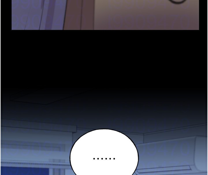 第66话-我好喜欢学长的「回礼」♥ - 第77.jpg页