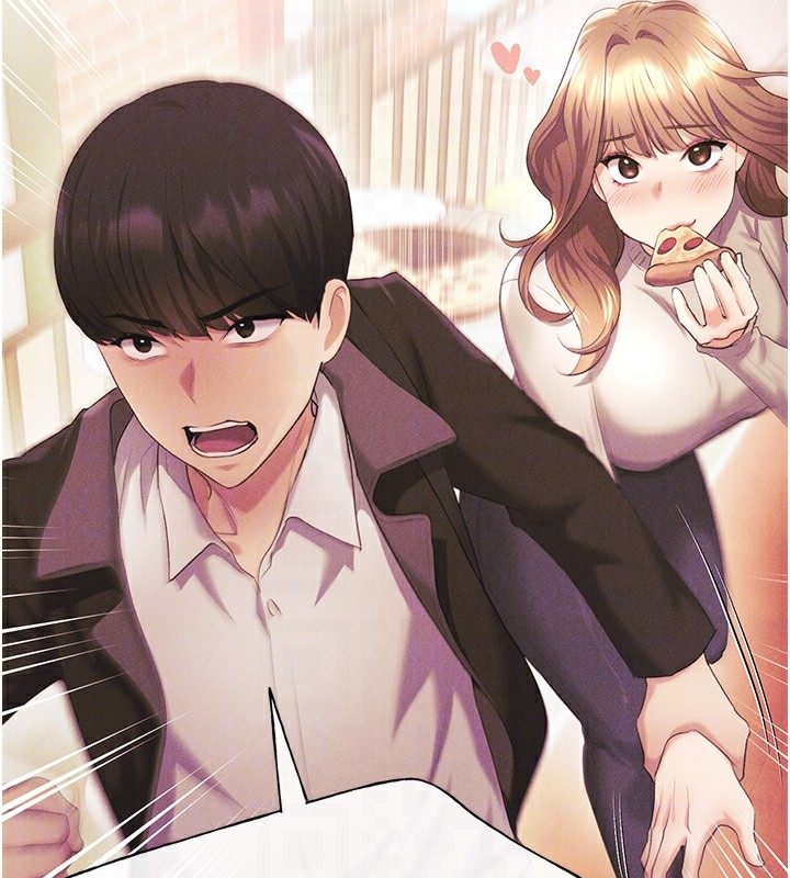 第66话-我好喜欢学长的「回礼」♥ - 第90.jpg页
