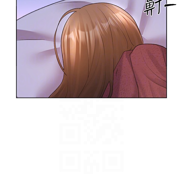 第66话-我好喜欢学长的「回礼」♥ - 第119.jpg页