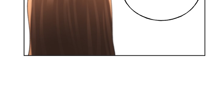 第66话-我好喜欢学长的「回礼」♥ - 第161.jpg页