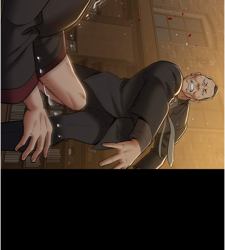 豪色复仇 最终话-豪宅新的男主人 - 第39.jpg页