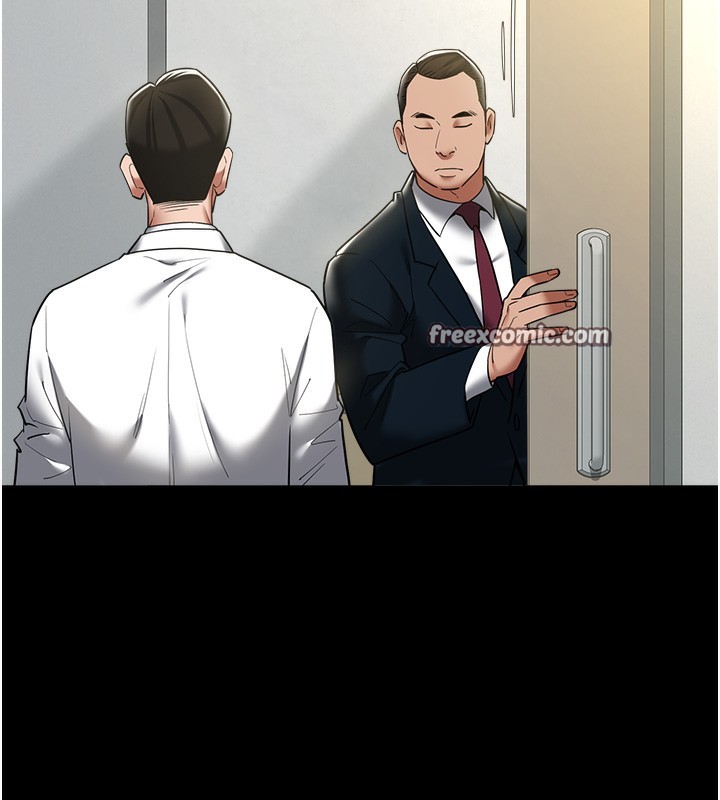 豪色复仇 最终话-豪宅新的男主人 - 第96.jpg页