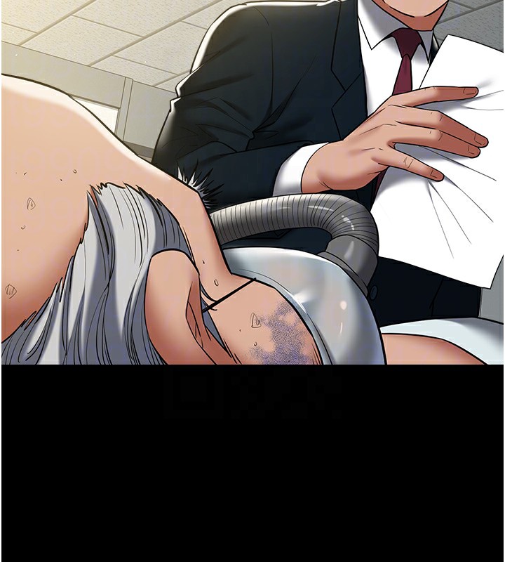 豪色复仇 最终话-豪宅新的男主人 - 第107.jpg页