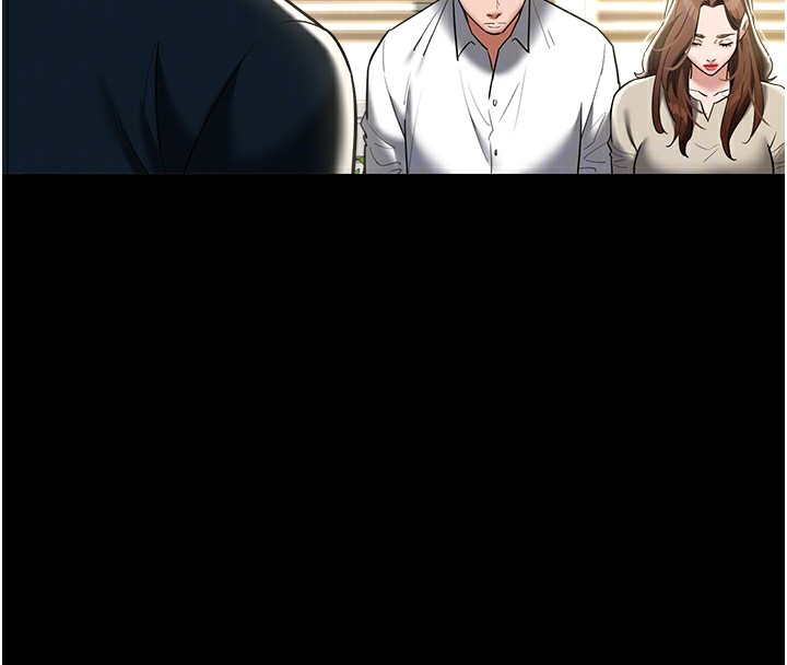豪色复仇 最终话-豪宅新的男主人 - 第114.jpg页