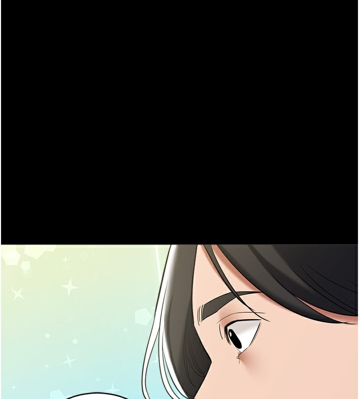 豪色复仇 最终话-豪宅新的男主人 - 第132.jpg页