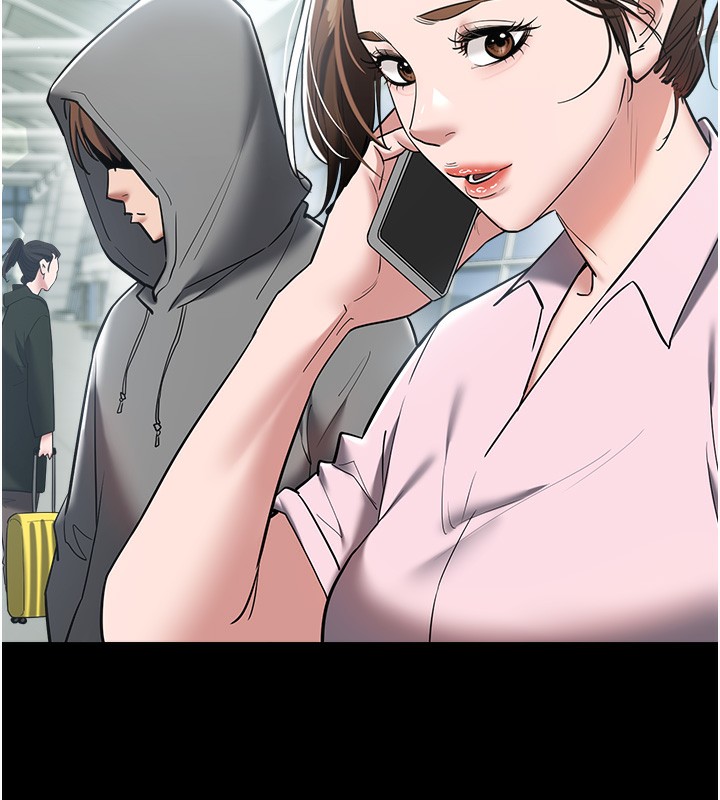 豪色复仇 最终话-豪宅新的男主人 - 第153.jpg页