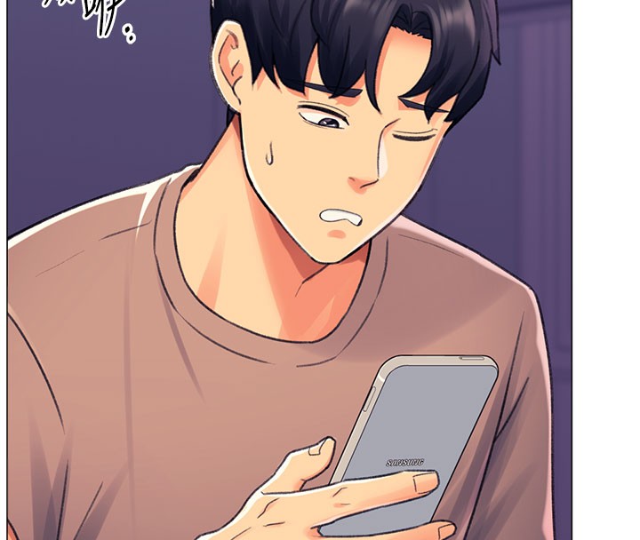 第17话-调教不乖的女同事 - 第46.jpg页