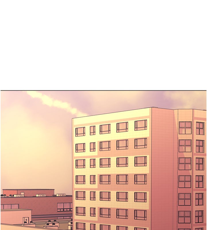第17话-调教不乖的女同事 - 第59.jpg页