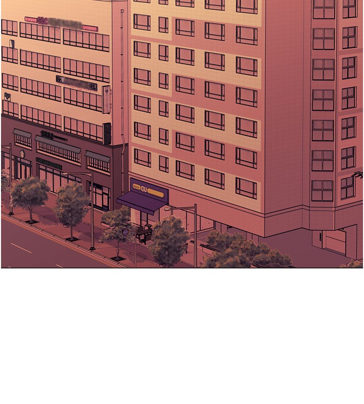 第17话-调教不乖的女同事 - 第60.jpg页