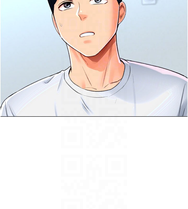 第17话-调教不乖的女同事 - 第69.jpg页