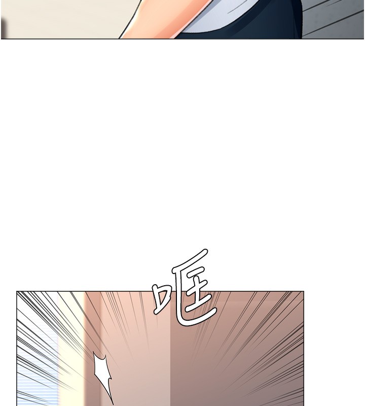 第17话-调教不乖的女同事 - 第79.jpg页