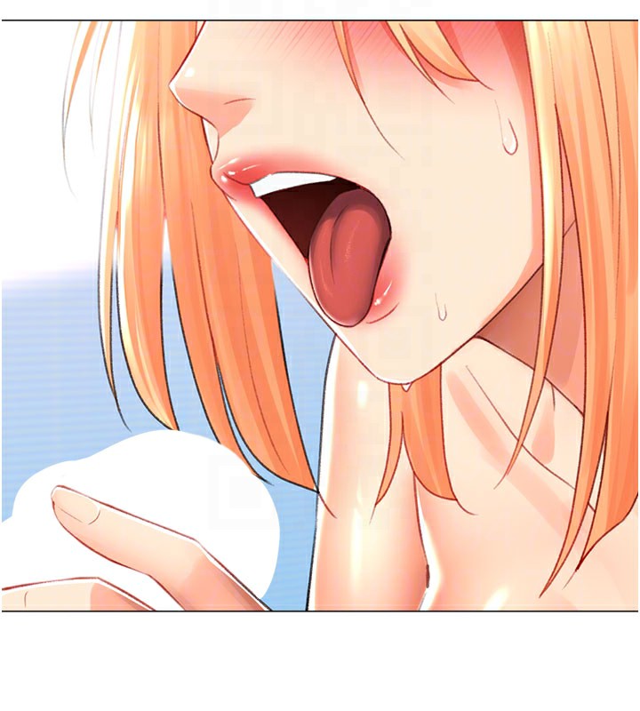 第17话-调教不乖的女同事 - 第88.jpg页