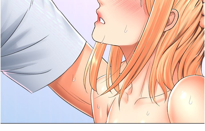 第17话-调教不乖的女同事 - 第142.jpg页