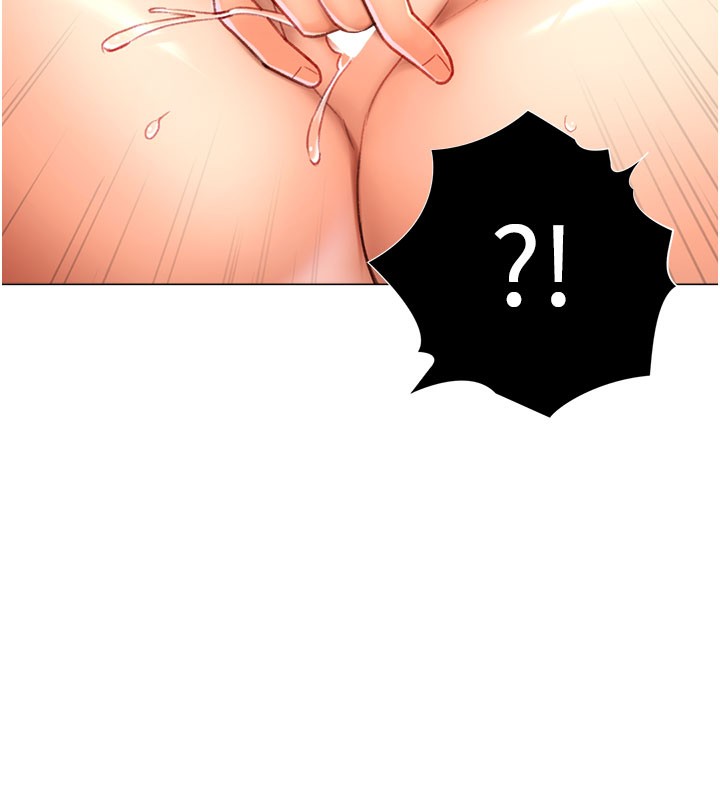 第17话-调教不乖的女同事 - 第151.jpg页