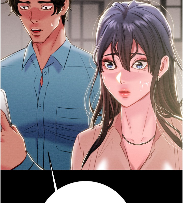第30话-下一个目标 - 第57.jpg页