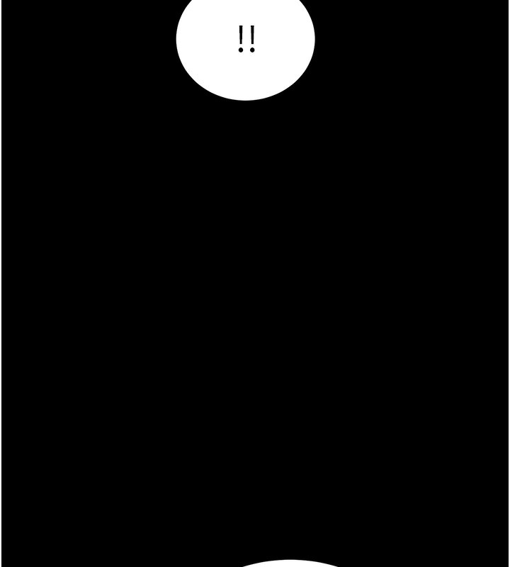 第30话-下一个目标 - 第68.jpg页