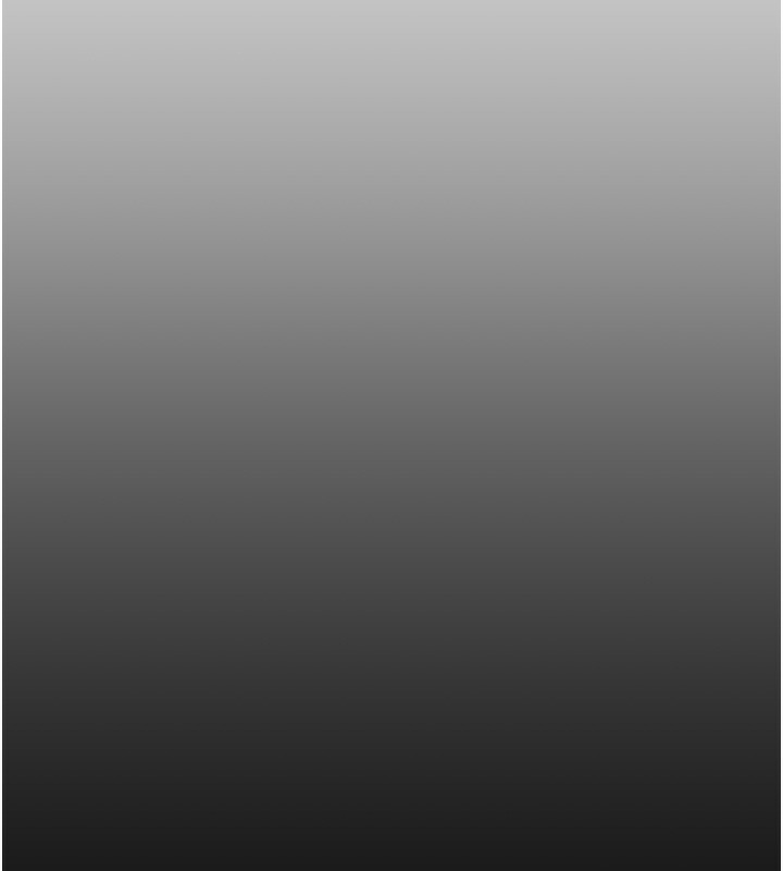 第30话-下一个目标 - 第111.jpg页