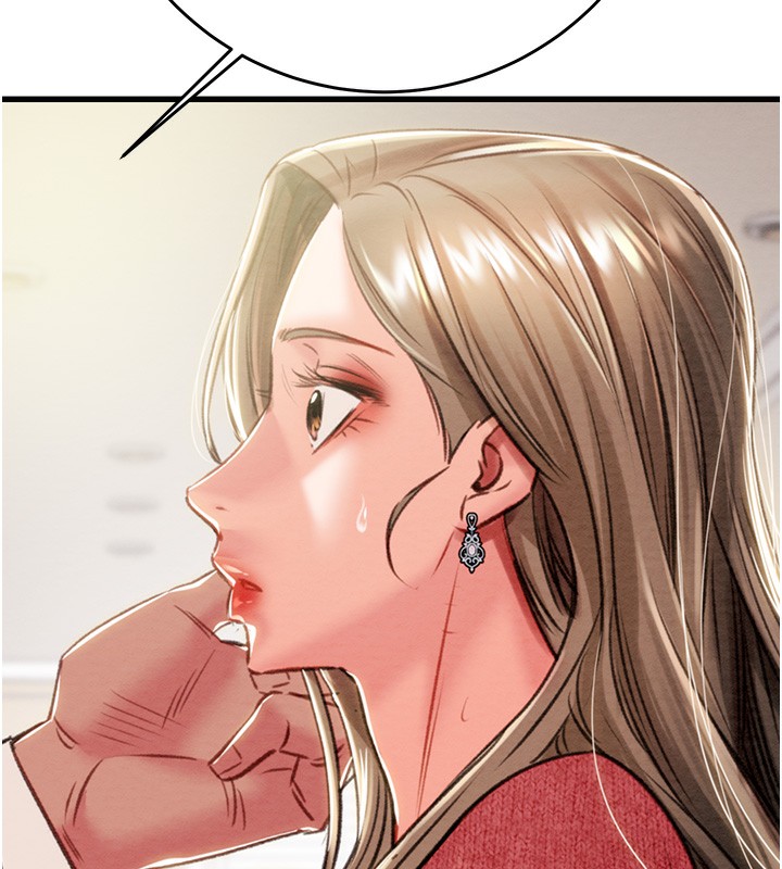 第30话-下一个目标 - 第158.jpg页