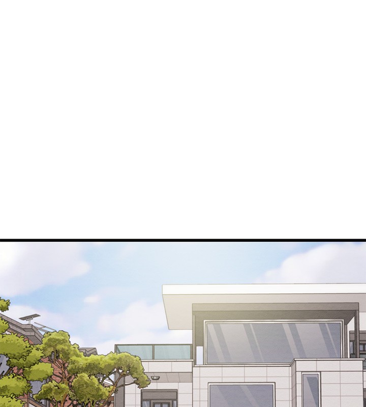 第30话-下一个目标 - 第200.jpg页