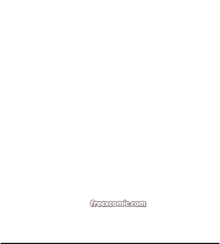 第30话-下一个目标 - 第224.jpg页
