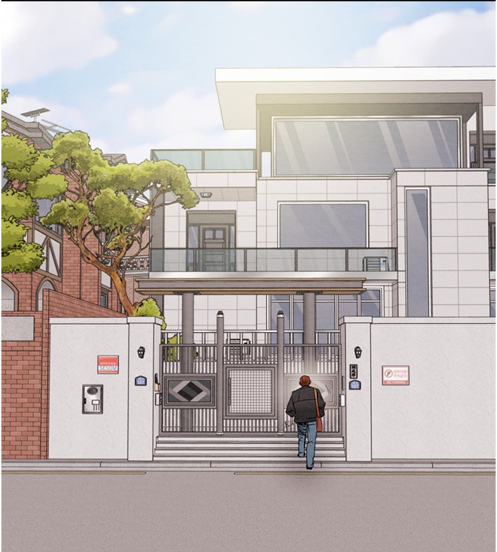 第30话-下一个目标 - 第225.jpg页