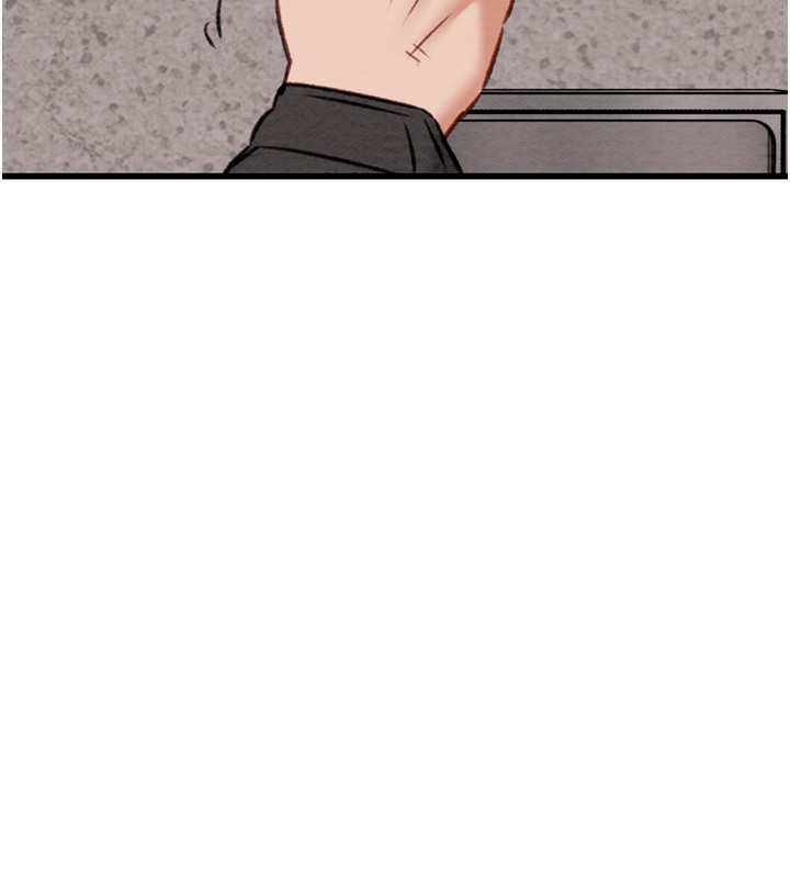 第30话-下一个目标 - 第228.jpg页