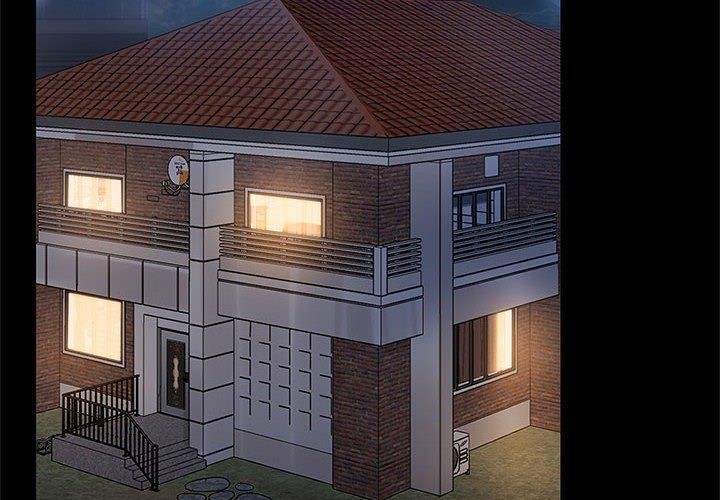 第8话 - 第2.jpg页