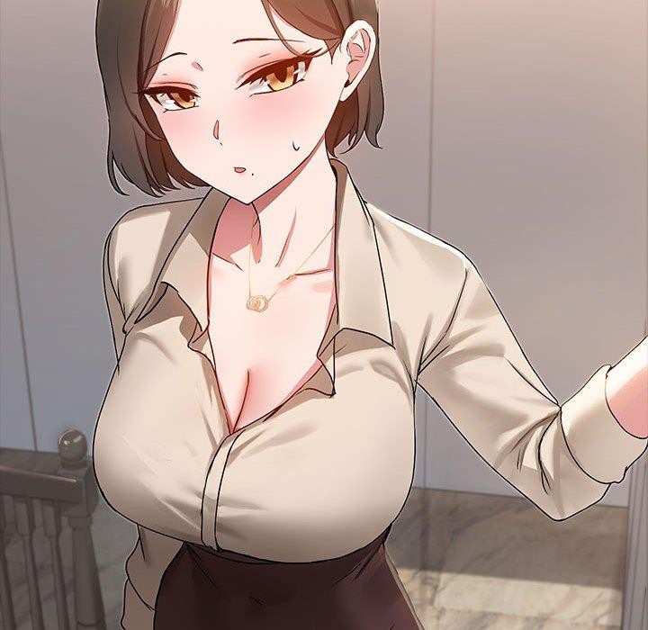第8话 - 第23.jpg页