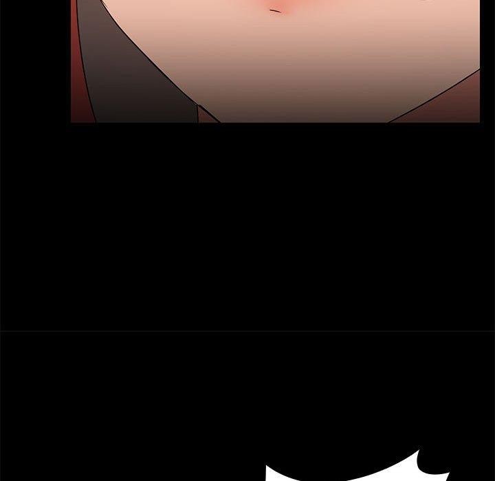 第8话 - 第43.jpg页