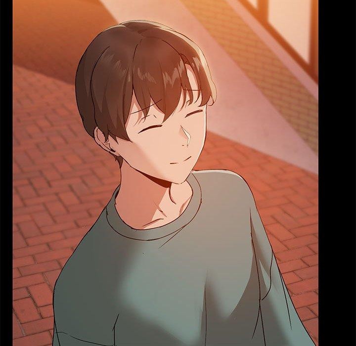 第8话 - 第52.jpg页