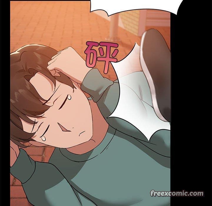第8话 - 第64.jpg页