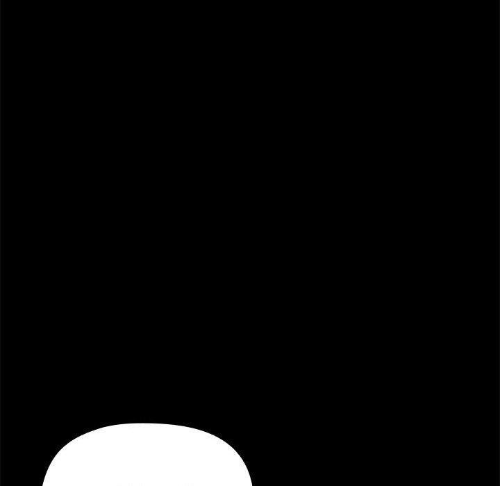 第8话 - 第118.jpg页