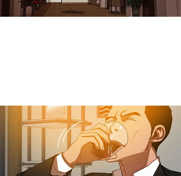 第24章 - 第65.jpg页