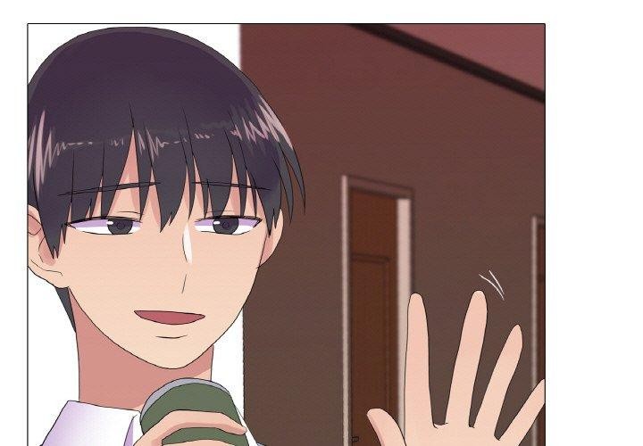 第23话 - 第1.jpg页