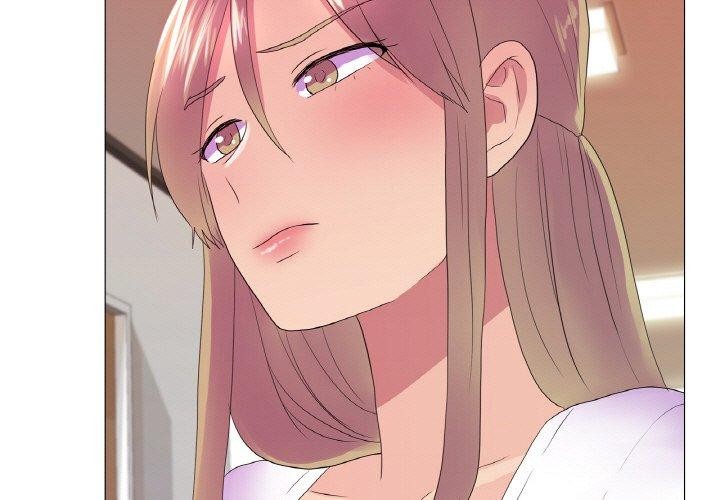 第23话 - 第3.jpg页