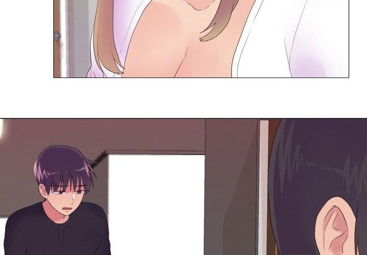 第23话 - 第4.jpg页