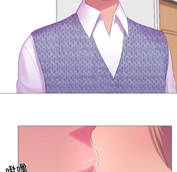 第23话 - 第22.jpg页