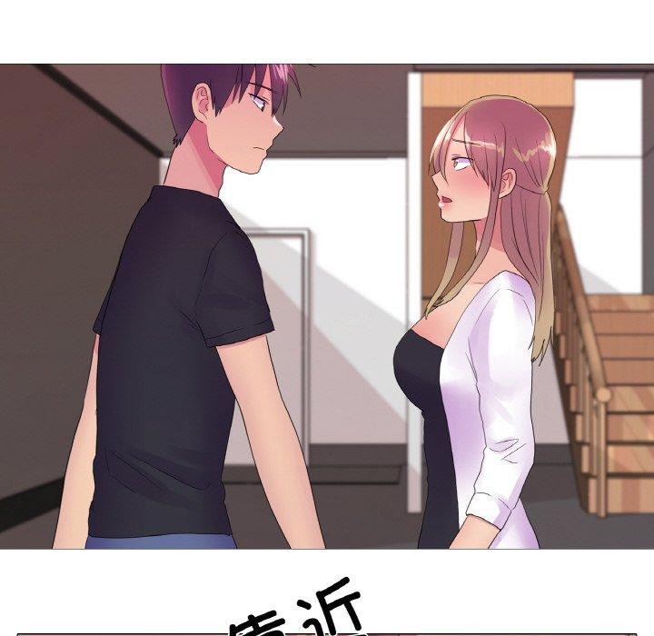 第23话 - 第62.jpg页